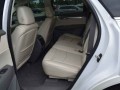 2017 Cadillac XT5 FWD 4-door Premium Luxury, P3501A, Photo 9