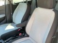 2017 Chevrolet Trax FWD 4-door LS, K7265A, Photo 12