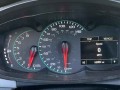 2017 Chevrolet Trax FWD 4-door LS, K7265A, Photo 16