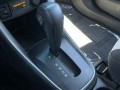 2017 Chevrolet Trax FWD 4-door LS, K7265A, Photo 21