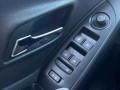 2017 Chevrolet Trax FWD 4-door LS, K7265A, Photo 22