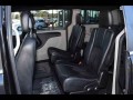 2017 Dodge Grand Caravan SXT Wagon, K7151A, Photo 12