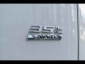 2017 Jaguar F-PACE 35t Premium AWD, K7188A, Photo 8