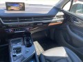2018 Audi Q7 3.0 TFSI Prestige, P3720, Photo 10