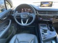 2018 Audi Q7 3.0 TFSI Prestige, P3720, Photo 9