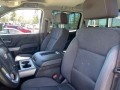 2018 Chevrolet Silverado 1500 4WD Crew Cab 143.5" LT w/2LT, P3725, Photo 11