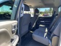 2018 Chevrolet Silverado 1500 4WD Crew Cab 143.5" LT w/2LT, P3725, Photo 12