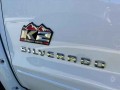 2018 Chevrolet Silverado 1500 4WD Crew Cab 143.5" LT w/2LT, P3725, Photo 15