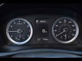 2018 Hyundai Sonata SEL 2.4L *Ltd Avail*, P3597A, Photo 19