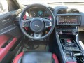 2018 Jaguar XE S AWD, K7312A, Photo 10