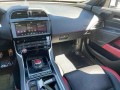 2018 Jaguar XE S AWD, K7312A, Photo 11