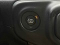 2018 Jeep Wrangler Sport 4x4, P3723, Photo 24