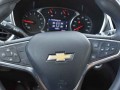 2019 Chevrolet Equinox AWD 4-door LT w/1LT, P3538, Photo 17