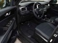 2019 Kia Sorento LX V6 AWD, K6925A, Photo 9