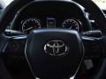 2019 Toyota Camry L Auto, P3411A, Photo 16