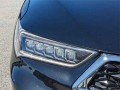 2020 Acura TLX 2.4L FWD, P4010, Photo 10