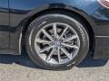 2020 Acura TLX 2.4L FWD, P4010, Photo 11