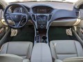 2020 Acura TLX 2.4L FWD, P4010, Photo 14