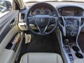 2020 Acura TLX 2.4L FWD, P4010, Photo 15