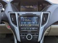 2020 Acura TLX 2.4L FWD, P4010, Photo 17