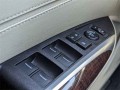 2020 Acura TLX 2.4L FWD, P4010, Photo 26