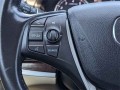 2020 Acura TLX 2.4L FWD, P4010, Photo 29