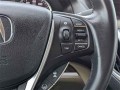 2020 Acura TLX 2.4L FWD, P4010, Photo 30