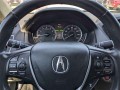 2020 Acura TLX 2.4L FWD, P4010, Photo 31