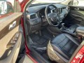 2020 Kia Sorento EX V6 FWD, K7298A, Photo 8