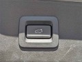 2020 Mazda CX-5 Signature AWD, K8476A, Photo 15