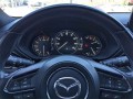 2020 Mazda CX-5 Signature AWD, K8476A, Photo 35