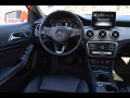 2020 Mercedes-Benz GLA GLA 250 SUV, K7138A, Photo 10