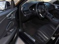 2021 Acura RDX FWD, P3601, Photo 9