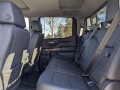 2021 Chevrolet Silverado 1500 4WD Crew Cab 147" LT Trail Boss, P3995, Photo 15