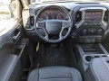 2021 Chevrolet Silverado 1500 4WD Crew Cab 147" LT Trail Boss, P3995, Photo 18