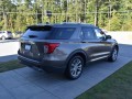 2021 Ford Explorer Limited RWD, P3535, Photo 3
