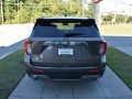 2021 Ford Explorer Limited RWD, P3535, Photo 4