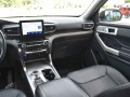 2021 Ford Explorer Limited 4WD, P3584, Photo 11