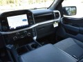 2021 Ford F-150 XLT, P3586, Photo 11