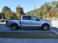 2021 Ford F-150 XLT, P3586, Photo 2
