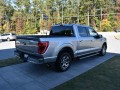 2021 Ford F-150 XLT, P3586, Photo 3