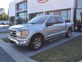 2021 Ford F-150 XLT, P3586, Photo 6