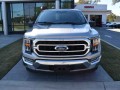 2021 Ford F-150 XLT, P3586, Photo 7