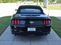 2021 Ford Mustang EcoBoost Premium, P3544, Photo 4