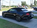 2021 Ford Mustang EcoBoost Premium, P3544, Photo 5