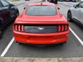 2021 Ford Mustang EcoBoost Premium, P3545, Photo 3