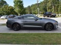 2021 Ford Mustang EcoBoost Premium, P3567, Photo 2
