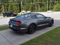 2021 Ford Mustang EcoBoost Premium, P3567, Photo 3