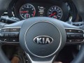 2021 Kia K5 LXS Auto FWD, P3534, Photo 19