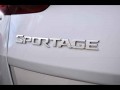 2021 Kia Sportage S AWD, K7171A, Photo 5